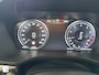 Volvo XC60 2.0 T5 AWD R-Design