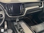 Volvo XC60 2.0 T5 AWD R-Design
