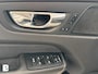 Volvo XC60 2.0 T5 AWD R-Design