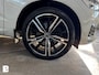 Volvo XC60 2.0 T5 AWD R-Design