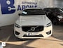 Volvo XC60 2.0 T5 AWD R-Design