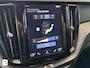Volvo XC60 2.0 T5 AWD R-Design
