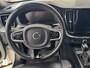 Volvo XC60 2.0 T5 AWD R-Design