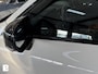 Volvo XC60 2.0 T5 AWD R-Design