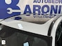 Volvo XC60 2.0 T5 AWD R-Design