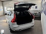Volvo XC60 2.0 T5 AWD R-Design
