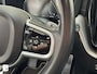 Volvo XC60 2.0 T5 AWD R-Design