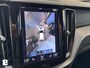 Volvo XC60 2.0 T5 AWD R-Design
