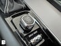 Volvo XC60 2.0 T5 AWD R-Design