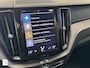 Volvo XC60 2.0 T5 AWD R-Design