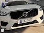 Volvo XC60 2.0 T5 AWD R-Design