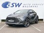 Toyota C-HR / C-HR+ 2.0 Hybrid 200 Dynamic Plus | ZONDER STEKKER! | Navi XL | Winter Pack | Camera | ACC
