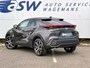 Toyota C-HR / C-HR+ 2.0 Hybrid 200 Dynamic Plus | ZONDER STEKKER! | Navi XL | Winter Pack | Camera | ACC
