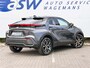 Toyota C-HR / C-HR+ 2.0 Hybrid 200 Dynamic Plus | ZONDER STEKKER! | Navi XL | Winter Pack | Camera | ACC