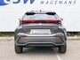 Toyota C-HR / C-HR+ 2.0 Hybrid 200 Dynamic Plus | ZONDER STEKKER! | Navi XL | Winter Pack | Camera | ACC