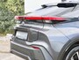 Toyota C-HR / C-HR+ 2.0 Hybrid 200 Dynamic Plus | ZONDER STEKKER! | Navi XL | Winter Pack | Camera | ACC