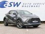 Toyota C-HR / C-HR+ 2.0 Hybrid 200 Dynamic Plus | ZONDER STEKKER! | Navi XL | Winter Pack | Camera | ACC