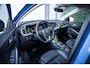 Opel Grandland 1.6 Turbo Plug-In Hybrid Ultimate |Leder|Stoelkoeling|Elek-A.klep|360°|Carplay|Afn.trekhaak|Stoelmemo|Dealer-onderhouden
