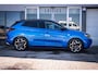 Opel Grandland 1.6 Turbo Plug-In Hybrid Ultimate |Leder|Stoelkoeling|Elek-A.klep|360°|Carplay|Afn.trekhaak|Stoelmemo|Dealer-onderhouden