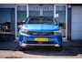 Opel Grandland 1.6 Turbo Plug-In Hybrid Ultimate |Leder|Stoelkoeling|Elek-A.klep|360°|Carplay|Afn.trekhaak|Stoelmemo|Dealer-onderhouden