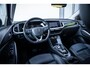 Opel Grandland 1.6 Turbo Plug-In Hybrid Ultimate |Leder|Stoelkoeling|Elek-A.klep|360°|Carplay|Afn.trekhaak|Stoelmemo|Dealer-onderhouden