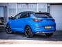 Opel Grandland 1.6 Turbo Plug-In Hybrid Ultimate |Leder|Stoelkoeling|Elek-A.klep|360°|Carplay|Afn.trekhaak|Stoelmemo|Dealer-onderhouden