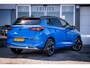 Opel Grandland 1.6 Turbo Plug-In Hybrid Ultimate |Leder|Stoelkoeling|Elek-A.klep|360°|Carplay|Afn.trekhaak|Stoelmemo|Dealer-onderhouden