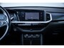 Opel Grandland 1.6 Turbo Plug-In Hybrid Ultimate |Leder|Stoelkoeling|Elek-A.klep|360°|Carplay|Afn.trekhaak|Stoelmemo|Dealer-onderhouden