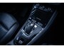 Opel Grandland 1.6 Turbo Plug-In Hybrid Ultimate |Leder|Stoelkoeling|Elek-A.klep|360°|Carplay|Afn.trekhaak|Stoelmemo|Dealer-onderhouden