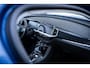 Opel Grandland 1.6 Turbo Plug-In Hybrid Ultimate |Leder|Stoelkoeling|Elek-A.klep|360°|Carplay|Afn.trekhaak|Stoelmemo|Dealer-onderhouden