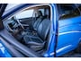 Opel Grandland 1.6 Turbo Plug-In Hybrid Ultimate |Leder|Stoelkoeling|Elek-A.klep|360°|Carplay|Afn.trekhaak|Stoelmemo|Dealer-onderhouden