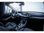 Opel Grandland 1.6 Turbo Plug-In Hybrid Ultimate |Leder|Stoelkoeling|Elek-A.klep|360°|Carplay|Afn.trekhaak|Stoelmemo|Dealer-onderhouden
