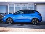 Opel Grandland 1.6 Turbo Plug-In Hybrid Ultimate |Leder|Stoelkoeling|Elek-A.klep|360°|Carplay|Afn.trekhaak|Stoelmemo|Dealer-onderhouden