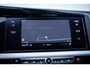 Opel Grandland 1.6 Turbo Plug-In Hybrid Ultimate |Leder|Stoelkoeling|Elek-A.klep|360°|Carplay|Afn.trekhaak|Stoelmemo|Dealer-onderhouden