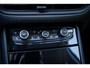 Opel Grandland 1.6 Turbo Plug-In Hybrid Ultimate |Leder|Stoelkoeling|Elek-A.klep|360°|Carplay|Afn.trekhaak|Stoelmemo|Dealer-onderhouden