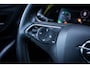 Opel Grandland 1.6 Turbo Plug-In Hybrid Ultimate |Leder|Stoelkoeling|Elek-A.klep|360°|Carplay|Afn.trekhaak|Stoelmemo|Dealer-onderhouden