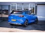 Opel Grandland 1.6 Turbo Plug-In Hybrid Ultimate |Leder|Stoelkoeling|Elek-A.klep|360°|Carplay|Afn.trekhaak|Stoelmemo|Dealer-onderhouden
