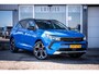 Opel Grandland 1.6 Turbo Plug-In Hybrid Ultimate |Leder|Stoelkoeling|Elek-A.klep|360°|Carplay|Afn.trekhaak|Stoelmemo|Dealer-onderhouden