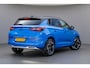 Opel Grandland 1.6 Turbo Plug-In Hybrid Ultimate |Leder|Stoelkoeling|Elek-A.klep|360°|Carplay|Afn.trekhaak|Stoelmemo|Dealer-onderhouden