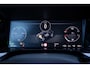 Opel Grandland 1.6 Turbo Plug-In Hybrid Ultimate |Leder|Stoelkoeling|Elek-A.klep|360°|Carplay|Afn.trekhaak|Stoelmemo|Dealer-onderhouden