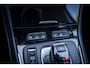Opel Grandland 1.6 Turbo Plug-In Hybrid Ultimate |Leder|Stoelkoeling|Elek-A.klep|360°|Carplay|Afn.trekhaak|Stoelmemo|Dealer-onderhouden