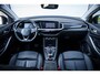 Opel Grandland 1.6 Turbo Plug-In Hybrid Ultimate |Leder|Stoelkoeling|Elek-A.klep|360°|Carplay|Afn.trekhaak|Stoelmemo|Dealer-onderhouden