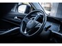 Opel Grandland 1.6 Turbo Plug-In Hybrid Ultimate |Leder|Stoelkoeling|Elek-A.klep|360°|Carplay|Afn.trekhaak|Stoelmemo|Dealer-onderhouden