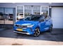 Opel Grandland 1.6 Turbo Plug-In Hybrid Ultimate |Leder|Stoelkoeling|Elek-A.klep|360°|Carplay|Afn.trekhaak|Stoelmemo|Dealer-onderhouden