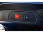 Opel Grandland 1.6 Turbo Plug-In Hybrid Ultimate |Leder|Stoelkoeling|Elek-A.klep|360°|Carplay|Afn.trekhaak|Stoelmemo|Dealer-onderhouden