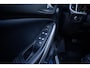 Opel Grandland 1.6 Turbo Plug-In Hybrid Ultimate |Leder|Stoelkoeling|Elek-A.klep|360°|Carplay|Afn.trekhaak|Stoelmemo|Dealer-onderhouden
