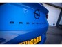 Opel Grandland 1.6 Turbo Plug-In Hybrid Ultimate |Leder|Stoelkoeling|Elek-A.klep|360°|Carplay|Afn.trekhaak|Stoelmemo|Dealer-onderhouden