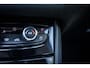 Opel Grandland 1.6 Turbo Plug-In Hybrid Ultimate |Leder|Stoelkoeling|Elek-A.klep|360°|Carplay|Afn.trekhaak|Stoelmemo|Dealer-onderhouden
