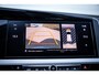 Opel Grandland 1.6 Turbo Plug-In Hybrid Ultimate |Leder|Stoelkoeling|Elek-A.klep|360°|Carplay|Afn.trekhaak|Stoelmemo|Dealer-onderhouden