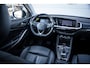Opel Grandland 1.6 Turbo Plug-In Hybrid Ultimate |Leder|Stoelkoeling|Elek-A.klep|360°|Carplay|Afn.trekhaak|Stoelmemo|Dealer-onderhouden